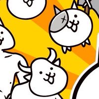 シン・にゃんこ大戦争初心者щ(゜Д゜щ)カモォォォンもちろん上級者も！