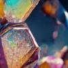 輝く世界に [stgr也 宝石の国パロ💎]