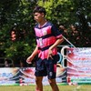 ด้อมน้องกาฟิวส์ฟันเหล็ก