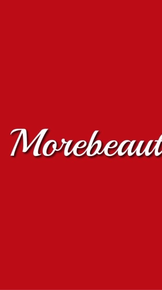 Morebeautiesshop ลค vip