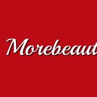 Morebeautiesshop ลค vip