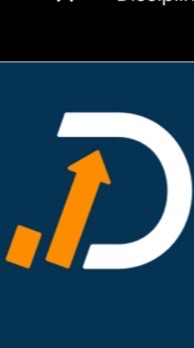 Discipline 討論群