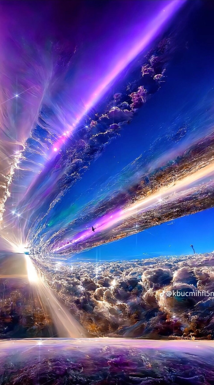 璃騷墨客