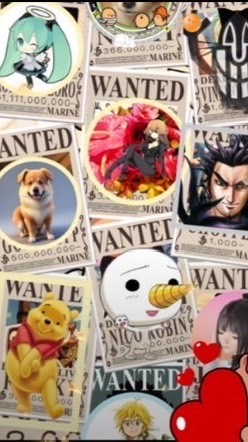 ☠️🏴‍☠️T海賊団🏴‍☠️☠️
