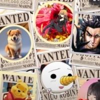 ☠️🏴‍☠️T海賊団🏴‍☠️☠️