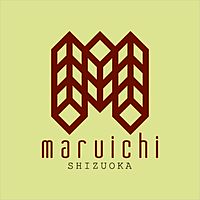 maruichi 静岡店