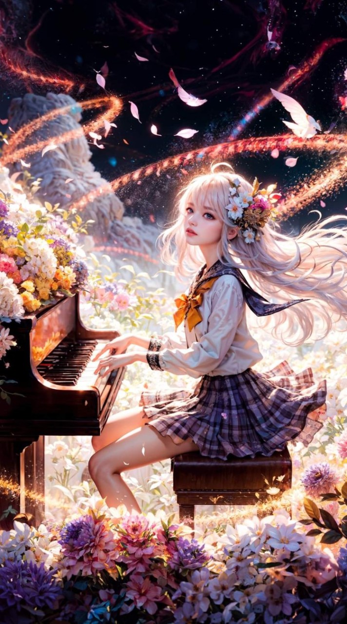 🎼🌠 บ้านเพลง 🌠🎼