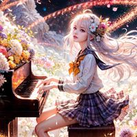 🎼🌠 บ้านเพลง 🌠🎼
