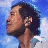 矢沢永吉さんフアンの会