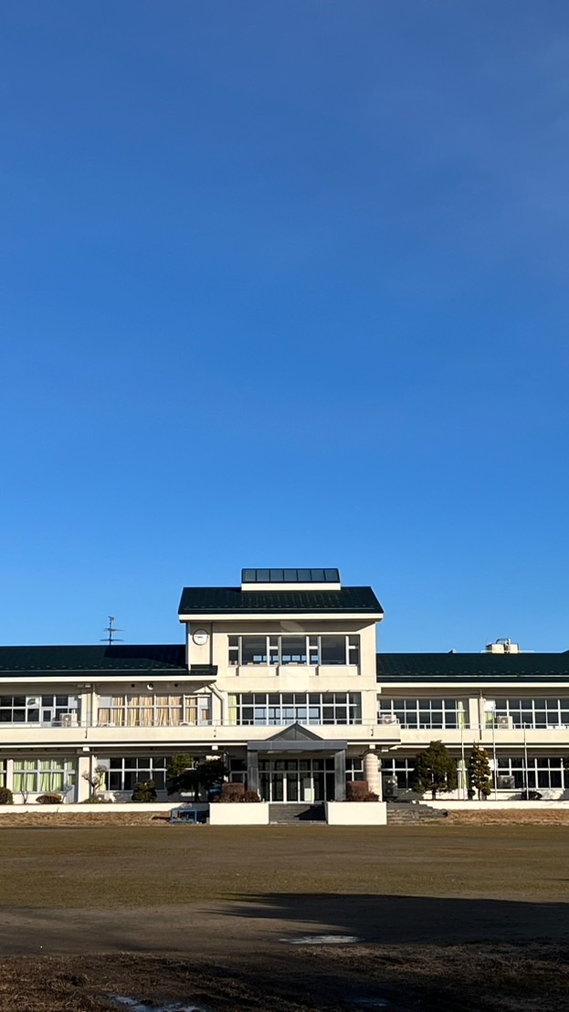 おおさき日本語学校応援団