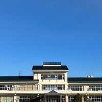 おおさき日本語学校応援団