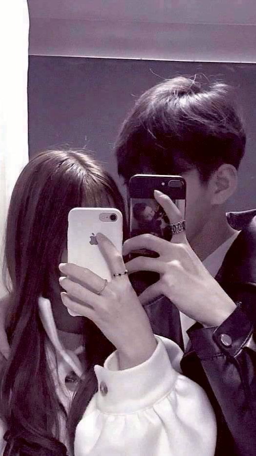 【学生限定‼️】非リアの子お互い話そう😉