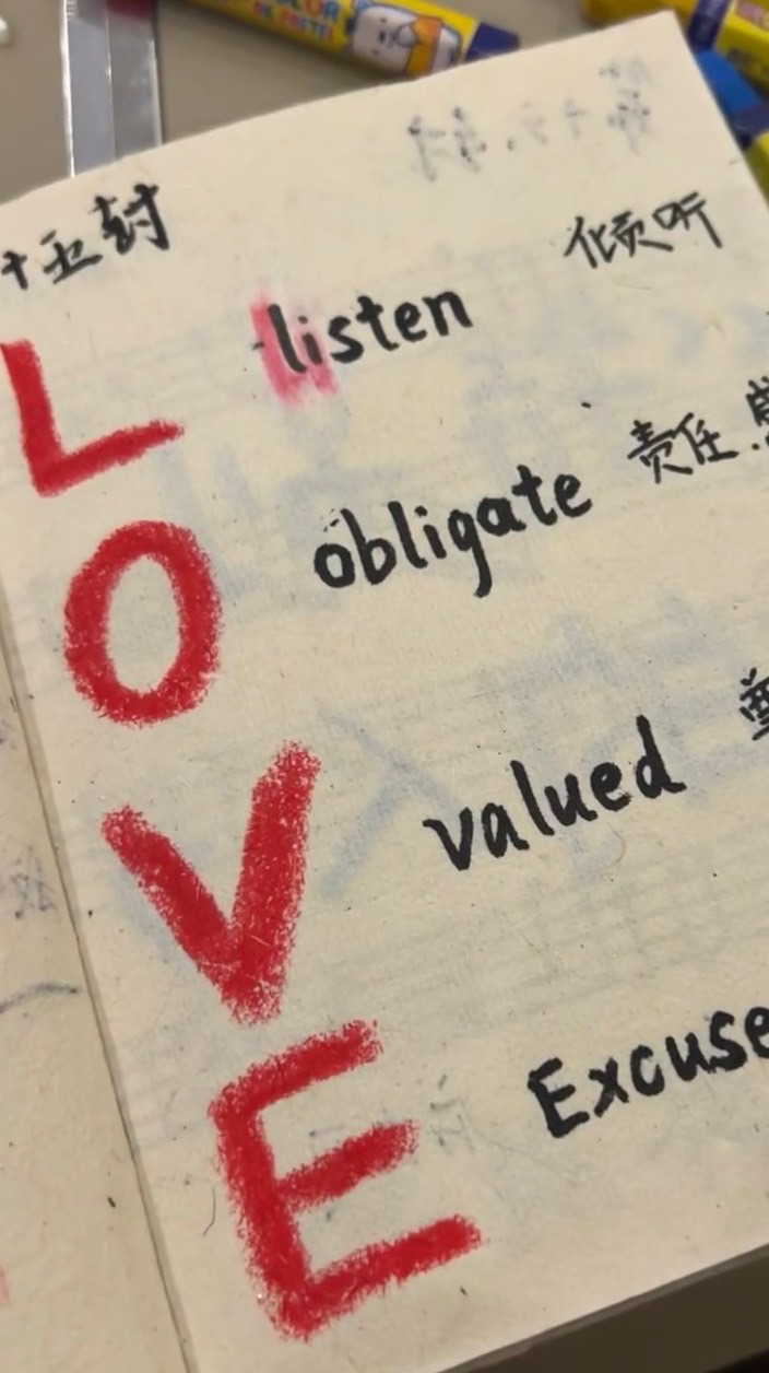 讀書學習社群₍ᐢ˶˃  ˂˶ᐢ₎