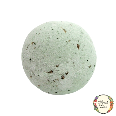 Fresh Line 維納斯女神香氛氣泡球190g