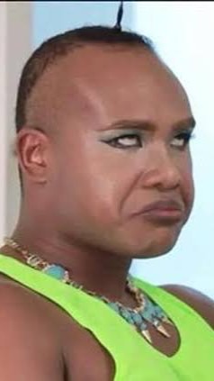 อย่าให้เขาได้รวมตัวกัน