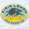 🍺５０代からの居酒屋、食べて飲んで話そう🍻