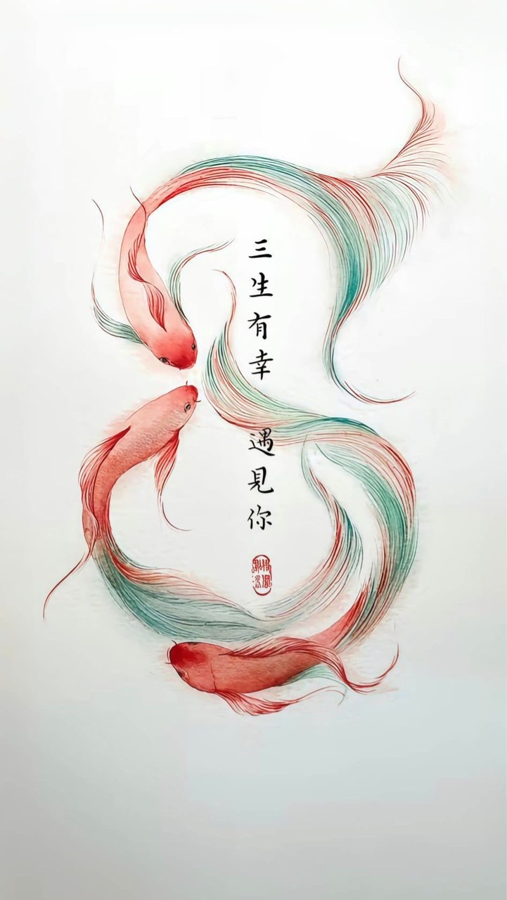 唬哩好運
