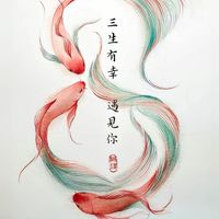 唬哩好運