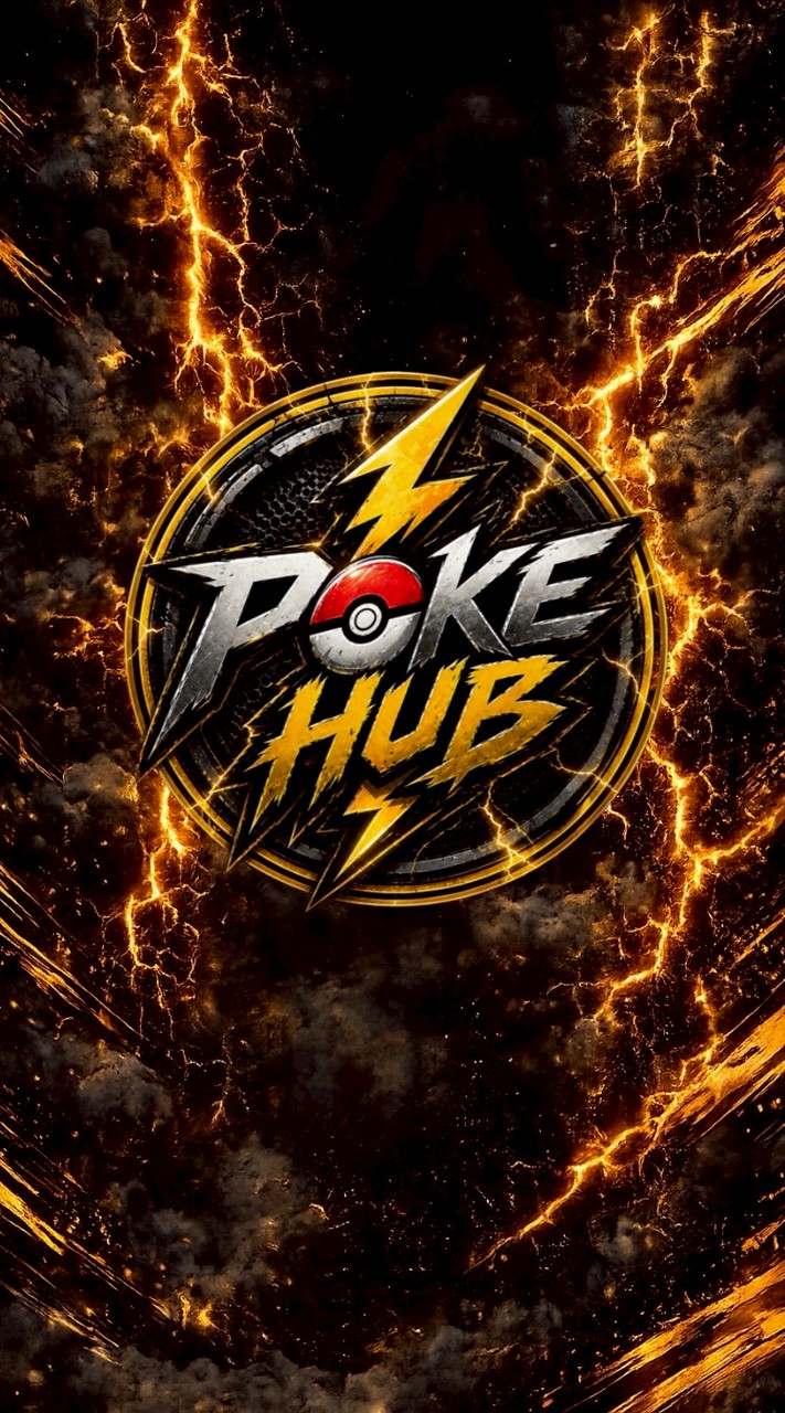 Pokehub (รับหิ้วการ์ด)