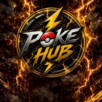 Pokehub (รับหิ้วการ์ด)
