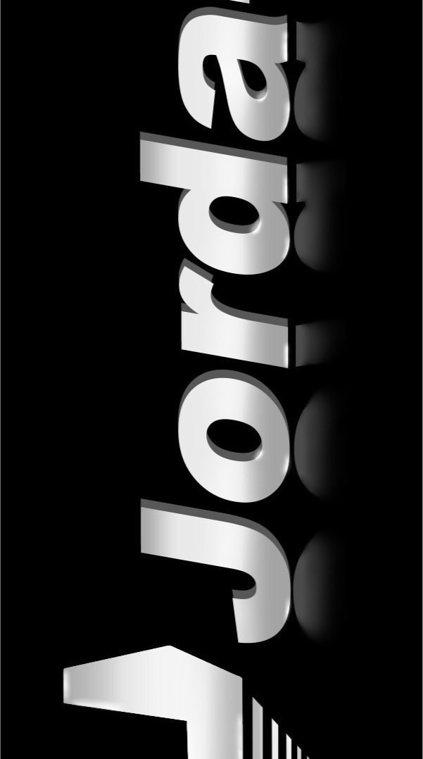 Jorda-Tools 工具批發零售