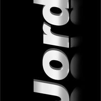 Jorda-Tools 工具批發零售
