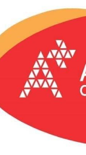 OpenChat AOL สพป.เขต1ชลบุรี วันที่ 31/7/64