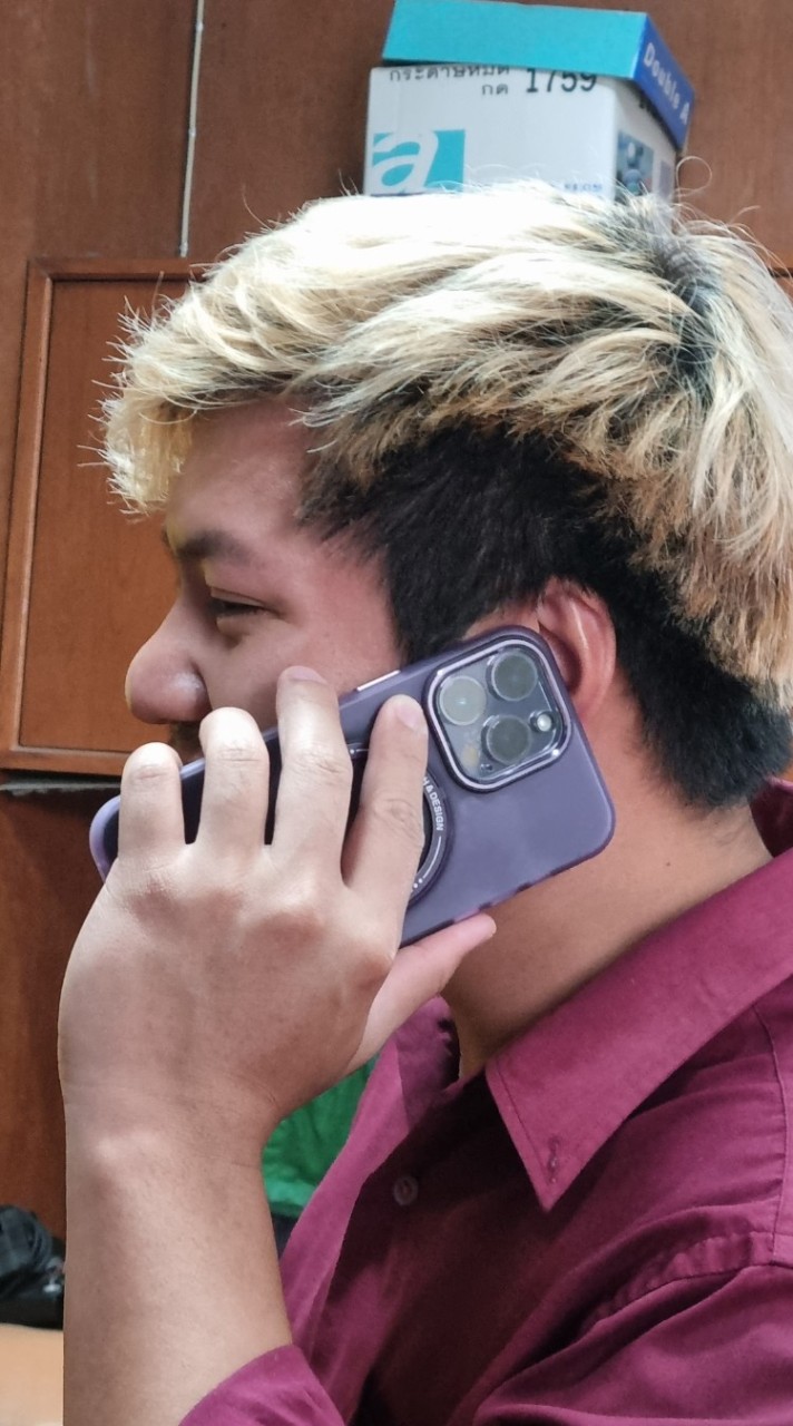 Gamer