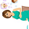 CB_MOM_WFH(กลุ่มคุณแม่ตั้งครรภ์)
