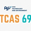 TCAS69.FTE.PSUPhuket