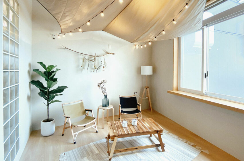 宜蘭住宿推薦｜有著好山好水魅力的宜蘭一直是大家旅遊的首選聖地，這次小編幫大家精選2021最新15間【宜蘭住宿推薦】！從高CP值 宜蘭背包客棧 、熱門 宜蘭親子住宿 ，到超豪華的 宜蘭住宿包棟 ，一個人到一群人的選擇通通有～趁連假安排一趟超讚的宜蘭之旅吧！