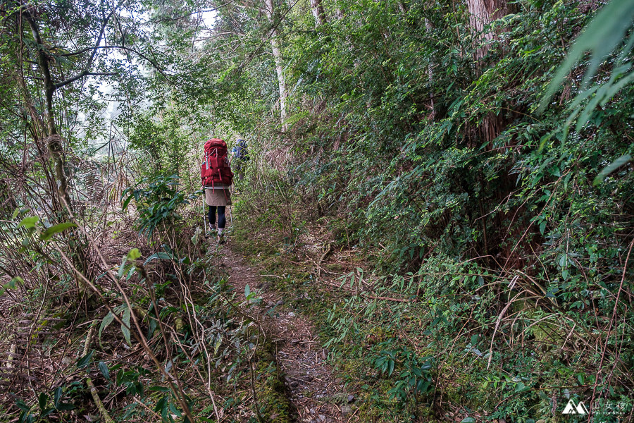 山女孩Melissa_西巒大山-7419.jpg