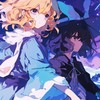 東方二次創作アニメ「少女幻封倶楽部」作成会