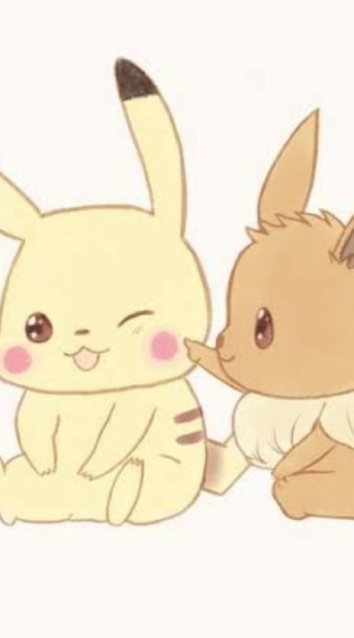 OpenChat シューマンのお遊びオプチャ