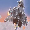 Aeroflont SMP 【マイクラ統合版】