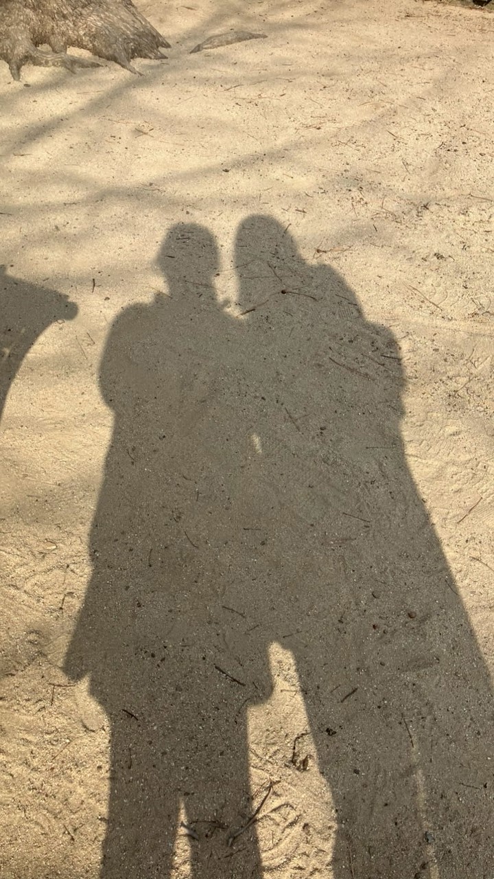 コルコマファンオープンチャット