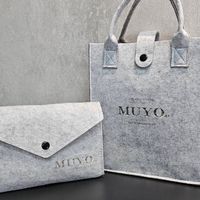 MUYU((沐宥）小吉 社群分享