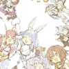 ホロ好き＆ミルキー☆サブウェイ好き部屋