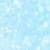 スパリクが気になる