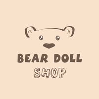 Beardoll進口童裝