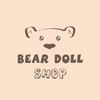 Beardoll進口童裝