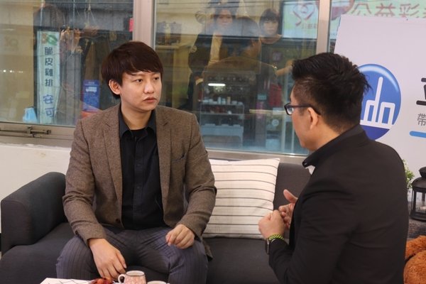 找徵信社好嗎？立達徵信社、台灣阿童談婚姻挽救、感情挽回，桃園徵信社婚姻挽回，立達國際徵信有限公司評價