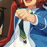 あんスタ好きの相談オプ