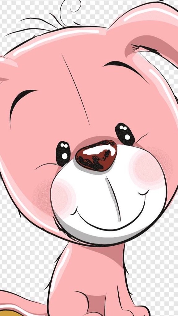 กิจกรรมแปรรูปสัมพันธ์ : สีชมพู