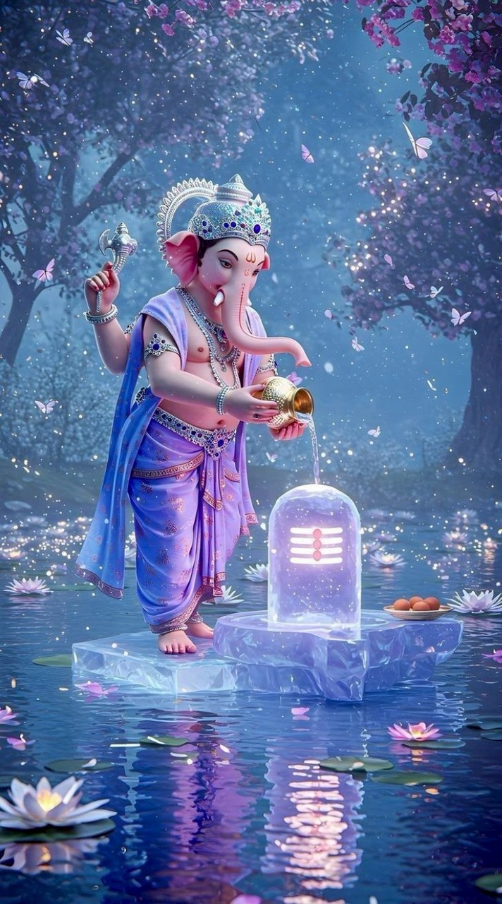 บ้านคนดวงดี