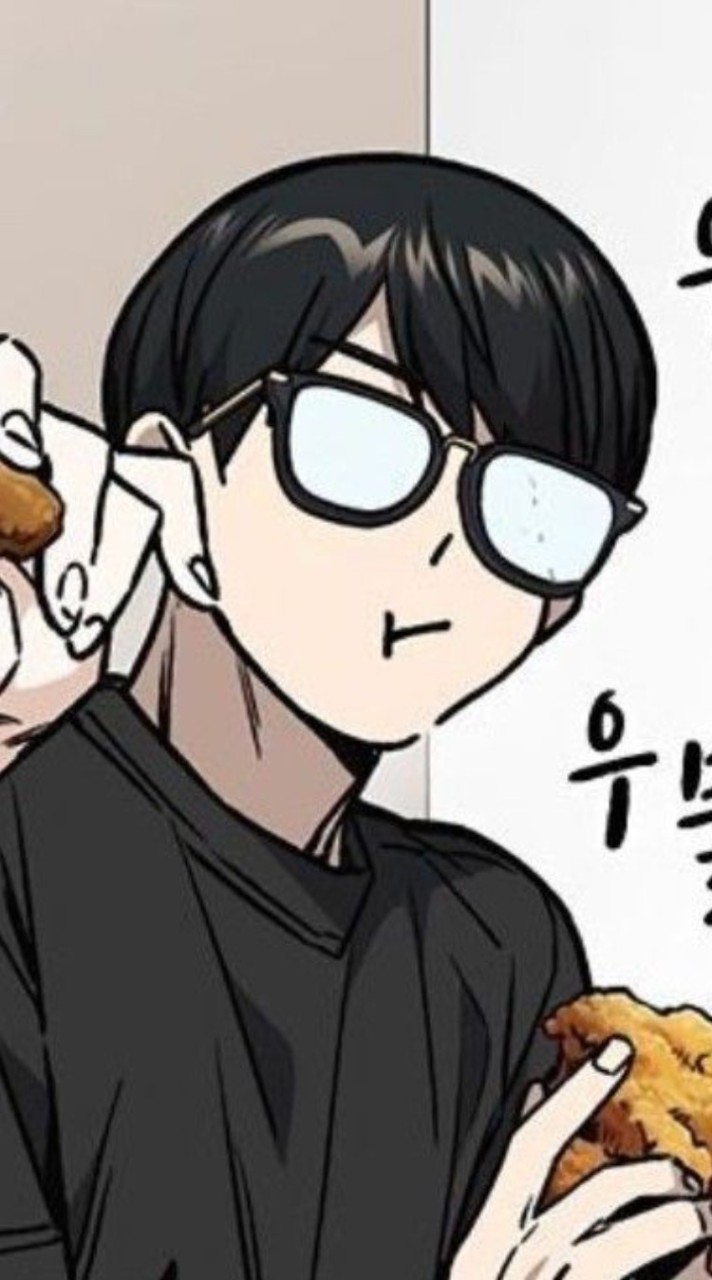 คุยเรื่องอนิเมะ