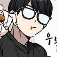 คุยเรื่องอนิเมะ