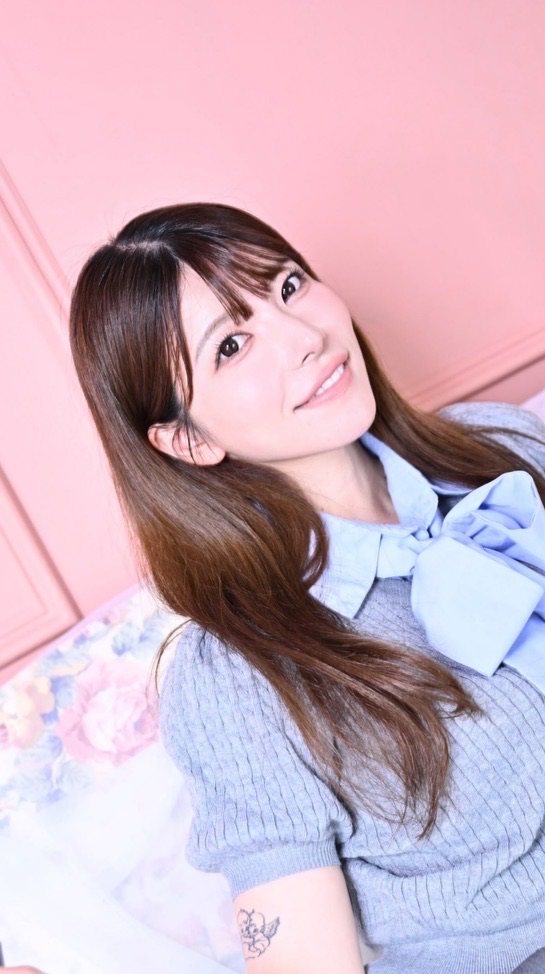 🔞妄想の悲劇🚹🚺