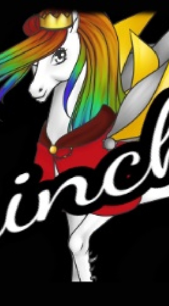 キングの部屋🐎のオープンチャット