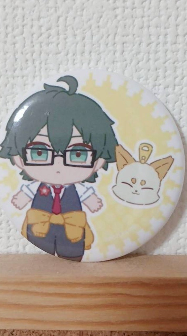 おんりー、ドズル社推し集まれー